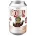 Фигурка Funko Vinyl SODA: Marvel: Little Groot w/Chase 58710