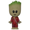 Фигурка Funko Vinyl SODA: Marvel: Little Groot w/Chase 58710