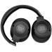 Беспроводные наушники JBL Tune 710BT, black