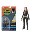 Фигурка Funko Action Figure: DC Heroes: Catwoman 13908
