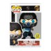 Фигурка Funko POP! Movies: Mortal Kombat: Sub-Zero (GW) (Exc) 55647