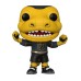 Фигурка Funko POP! Vinyl: Mascots: Knights Chance Gila Monster 43550