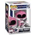 Фигурка Funko POP! TV: Power Rangers 30th: Pink Ranger 72156