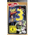 Disney/Pixar Toy Story 3 (PSP)