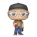 Фигурка Funko POP! Vinyl: IT 2: Shop Keeper (Stephen King) 45657