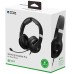 Проводная гарнитура Hori Gaming Headset Pro (AB06-001U) (Xbox One / Series / PC)