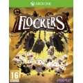 Flockers (Xbox One)