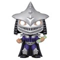 Фигурка Funko POP! Movies: TMNT: Shredder (Exc) 10" 58835
