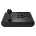 Аркадный контроллер HORI Fighting Stick Mini (PS4-043E) (PS4 / PS3)