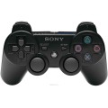 Джойстик беспроводной для Sony DualShock 3 (PS3)