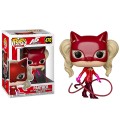 Фигурка Funko POP! Vinyl: Games: Persona 5: Panther 37412