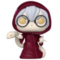 Фигурка Funko POP! Vinyl: Naruto Shippuden: Kabuto Yakushi 49803