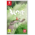 Hoa (русские субтитры) (Nintendo Switch)