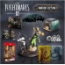 Little Nightmares III (3) Mirror Edition (русские субтитры) (Nintendo Switch 2) Little Nightmares III (3) Mirror Edition (русские субтитры) (Nintendo Switch 2)