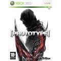 Prototype (Xbox 360)