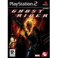 Ghost Rider (PS2)