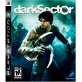 Dark Sector (PS3)