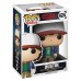 Фигурка Funko POP! Vinyl: Stranger Things: Dustin w/ Compass 13323