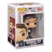 Фигурка Funko POP! Vinyl: Umbrella Academy: Number Five 44514