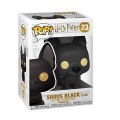 Фигурка Funko POP! Vinyl: Harry Potter S5: Sirius as Dog 35514