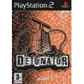 Detonator (PS2)