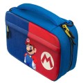 Чехол Pro Elite Edition Mario для Nintendo Switch