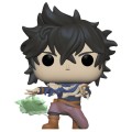 Фигурка Funko POP! Animation: Black Clover: Yuno 60698