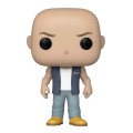 Фигурка Funko POP! Movies: Fast and Furious 9: Dominic 55226