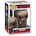 Фигурка Funko POP! TV: Stranger Things S4: Vecna Pointing 65632