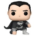 Фигурка Funko POP! Movies: Justice League Snyder Cut: Superman (Exc) 56835