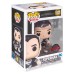 Фигурка Funko POP! Movies: Justice League Snyder Cut: Superman (Exc) 56835