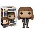 Фигурка Funko POP! Vinyl: Harry Potter: Hermione Granger 5860