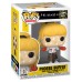 Фигурка Funko POP! TV: Friends: Phoebe Buffay with Chicken Pox 65677