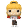 Фигурка Funko POP! TV: Friends: Phoebe Buffay with Chicken Pox 65677