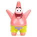 Набор фигурок Jada Toys Metalfigs Nickelodeon Spongebob (4 шт.) 35302