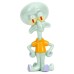 Набор фигурок Jada Toys Metalfigs Nickelodeon Spongebob (4 шт.) 35302