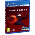 Yupitergrad (только для VR) (PS4)