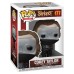 Фигурка Funko POP! Vinyl: Rocks: Slipknot: Corey Taylor 49378