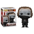 Фигурка Funko POP! Vinyl: Rocks: Slipknot: Corey Taylor 49378