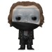 Фигурка Funko POP! Vinyl: Rocks: Slipknot: Corey Taylor 49378