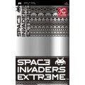 Space Invaders Extreme Русская Версия (PSP)