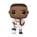 Фигурка Funko POP! Football: PSG: Kylian Mbappé (Third Kit) 42796