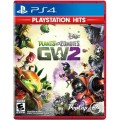 Plants vs. Zombies: Garden Warfare 2 (PS4)