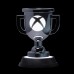 Светильник Xbox Achievement Light PP7501XB