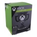 Светильник Xbox Achievement Light PP7501XB