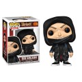 Фигурка Funko POP! Vinyl: Rocks: Slipknot: Sid Wilson 49380