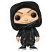 Фигурка Funko POP! Vinyl: Rocks: Slipknot: Sid Wilson 49380