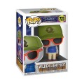 Фигурка Funko POP! Vinyl: Disney: Onward: Dad (46237) 45585