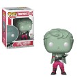 Фигурка Funko POP! Vinyl: Games: Fortnite: Love Ranger 34842