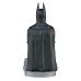 Фигурка-держатель Cable Guy: DC: Batman CGCRDC300130